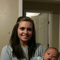 Jamie Cline Photo 26