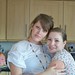 Lisa Coley Photo 17
