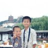 Ye Hu Photo 7