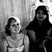 Jennifer Reeder Photo 33