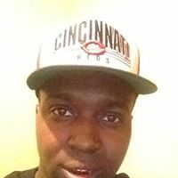 Rodney Franklin Photo 44