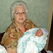 Martha Stanfield Photo 8