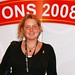 Anita Kramer Photo 19