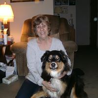 Debbie Monson Photo 10