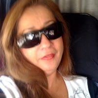 Cynthia Molina Photo 26