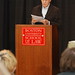 David Rivard Photo 13