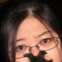 Xin Liu Photo 16