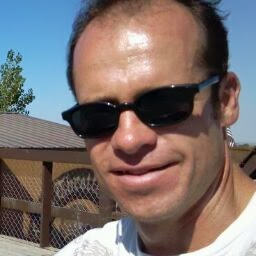 Jason Herrmann Photo 6