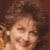Kathryn Jensen Photo 33