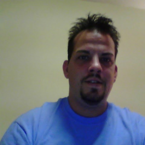 Matt Henning Photo 32 Matt Henning Photo 32