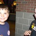Travis Potter Photo 6