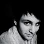 Jason Sanders Photo 12