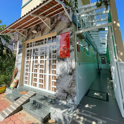 Trung Luu Photo 40