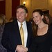 Jennifer Miley Photo 14