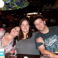 Kenneth Baldwin Photo 12