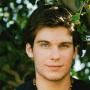 Robin Beck Photo 35