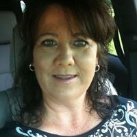 Renee Leblanc Photo 9
