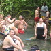 Rhonda Mayfield Photo 29