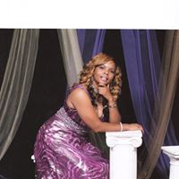 Delia Excell Photo 1
