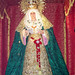 Maria Valenzuela Photo 24