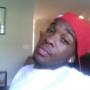 Vincent Hicks Photo 47