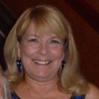 Brenda Wallis Photo 5