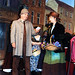 Linda Doolittle Photo 12