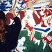 Jennifer Rutter Photo 33