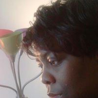 Cynthia Montgomery Photo 42