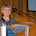 Kathy Baxter Photo 39