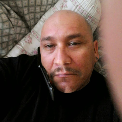 Manuel Delgado Photo 19