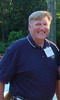 Daniel Carpenter Photo 16