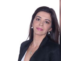 Alice Bueno Photo 25