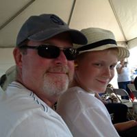 Matthew Matteson Photo 14