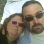 Deborah Bagwell Photo 5