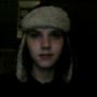 Justin Justice Photo 25