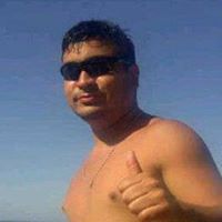 Ruben Alvarez Photo 37