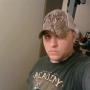 Charles Cline Photo 27