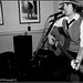 Andy Vaughan Photo 23