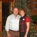 Annette Wilson Photo 6