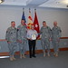 Darrell Garrison Photo 16