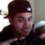 Jonatan Ramirez Photo 20