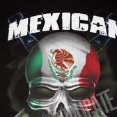 Lucas Longoria Photo 7