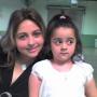 Margaret Vasquez Photo 27