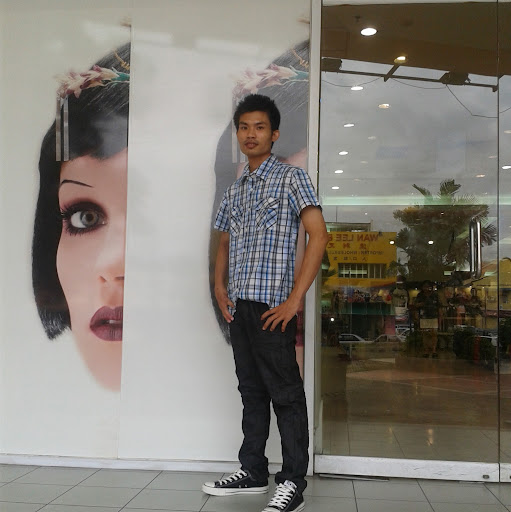 Ko Aung Photo 20