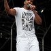 David Heaton Photo 8