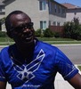 Harvey Robinson Photo 25