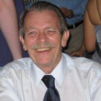 Wayne Banks Photo 14