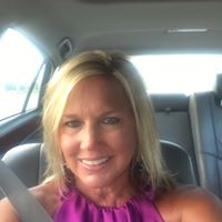 Janice Maxey Photo 3