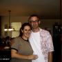 Dan Garrison Photo 26